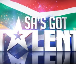 Judges Boast New SA's Got Talent